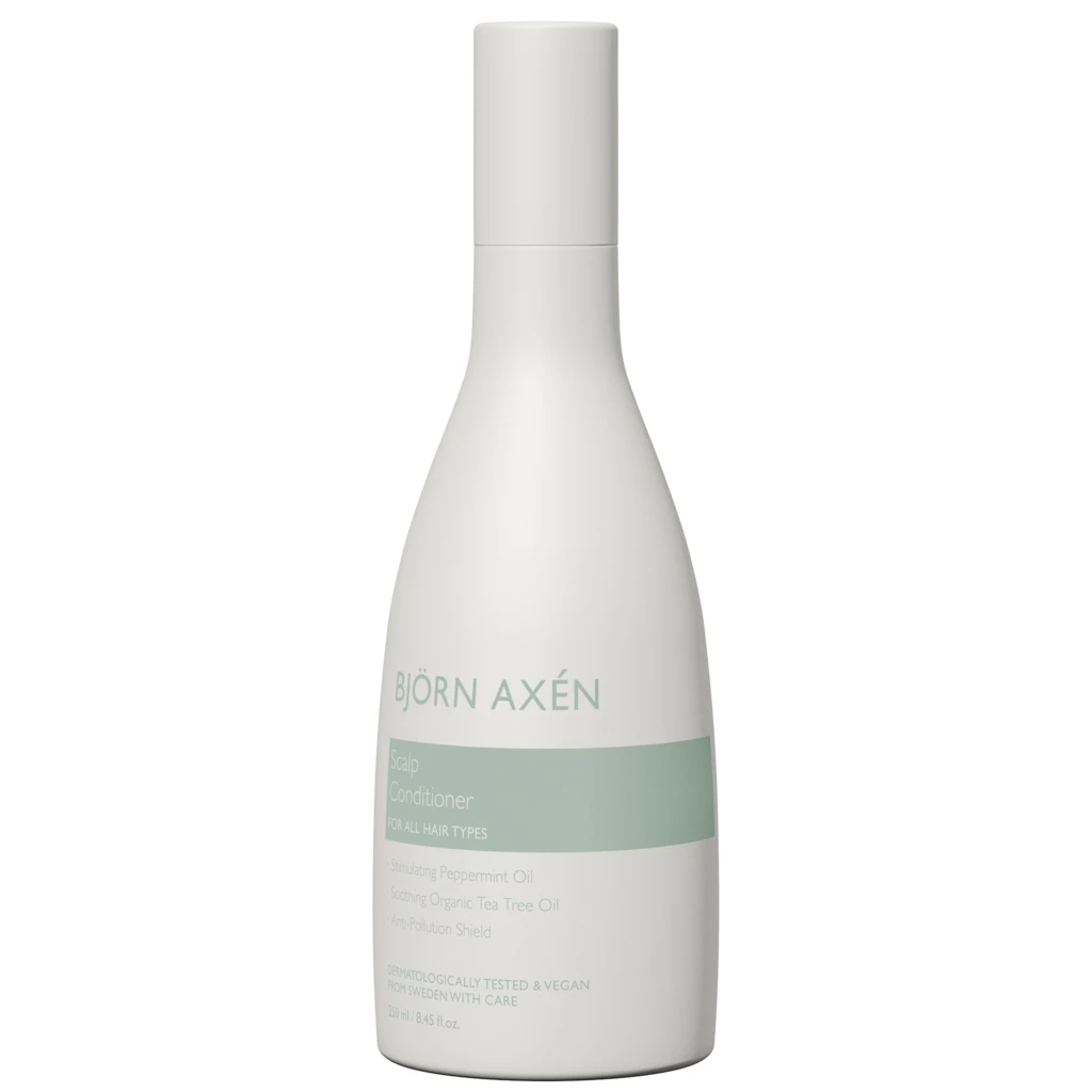 Björn Axén - Scalp Conditioner 250 ml på KICKS.se