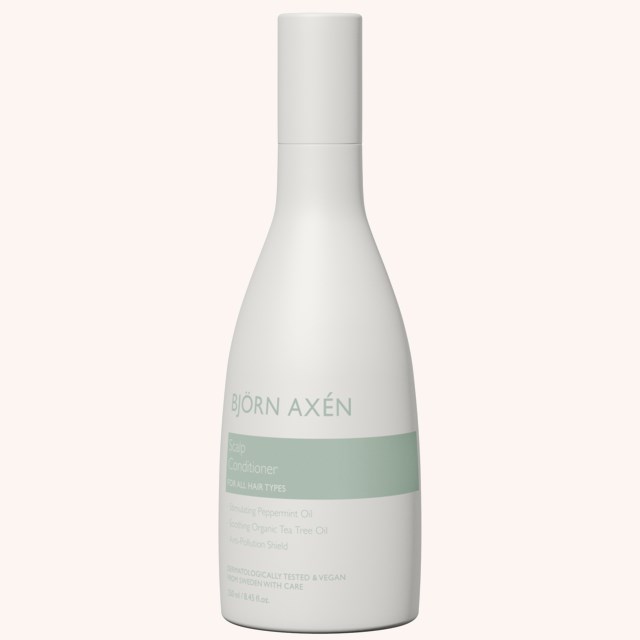 Scalp Conditioner 250 ml Scalp Conditioner 250 ml