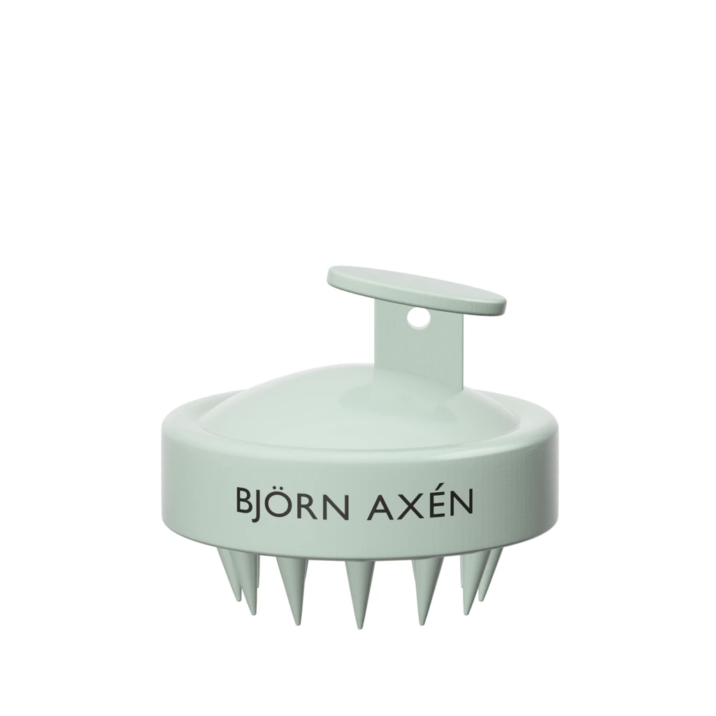 Björn Axén - Scalp Massage Brush på KICKS.se