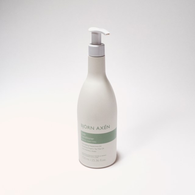 Scalp Conditioner 750 ml Scalp Conditioner 750 ml