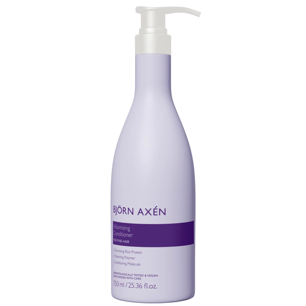 Björn Axén - Volumizing Conditioner 750 mlosoitteessa Kicks.fi