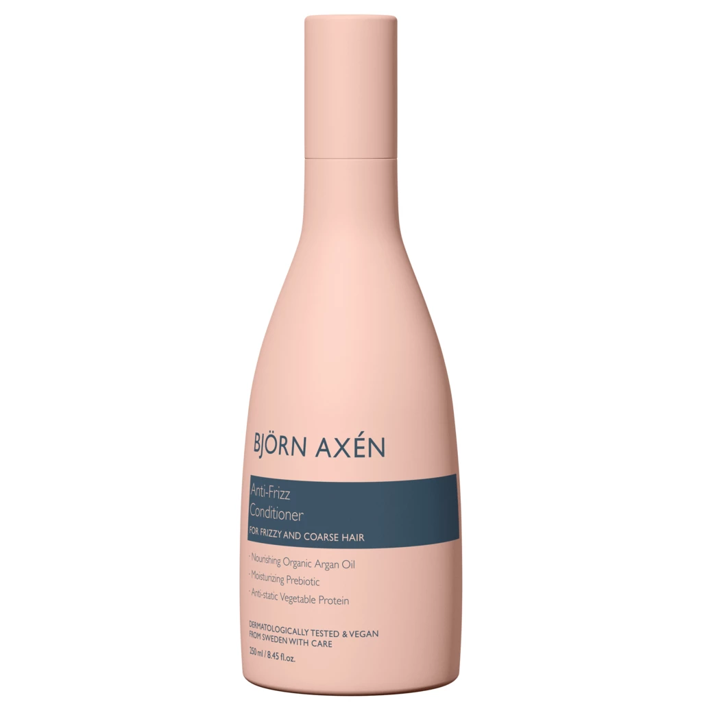 Björn Axén - Anti-Frizz Conditioner 250 mlosoitteessa Kicks.fi
