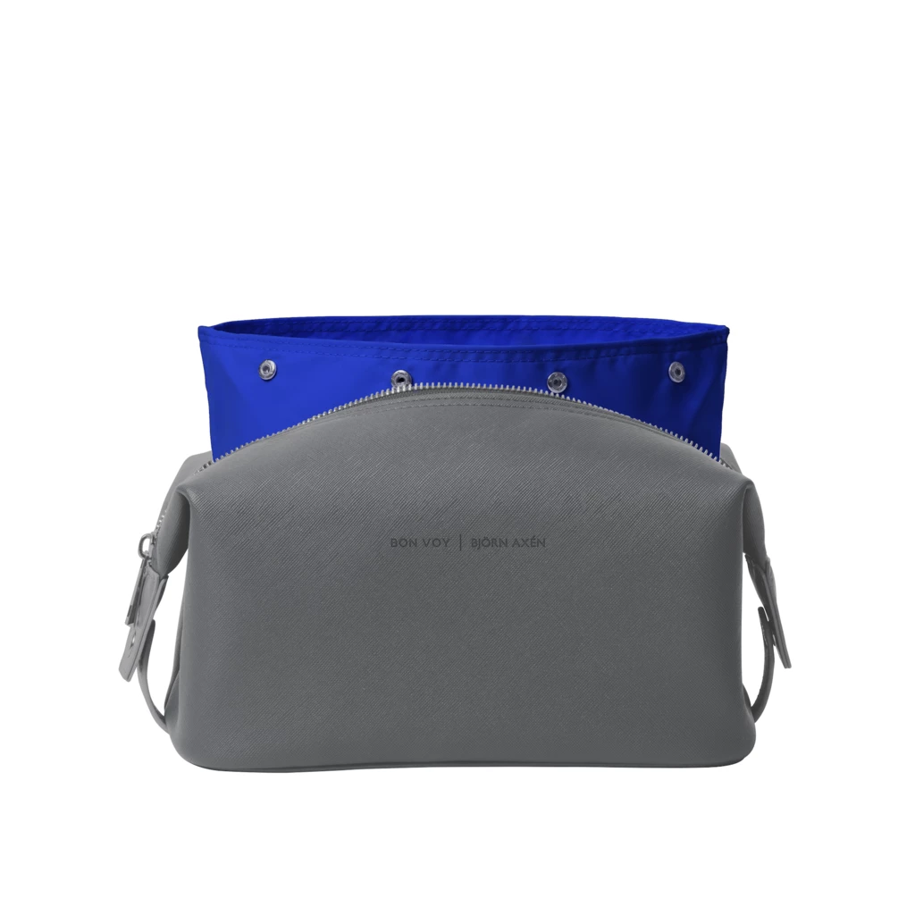 Björn Axén - Bon Voy X Björn Axén Beauty Bag på KICKS.no