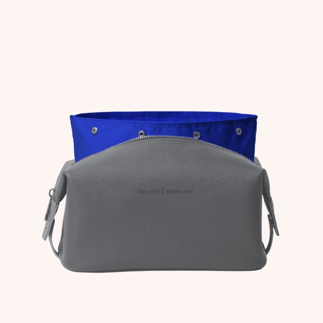 Bon Voy X Björn Axén Beauty Bag Bon Voy X Björn Axén Beauty Bag