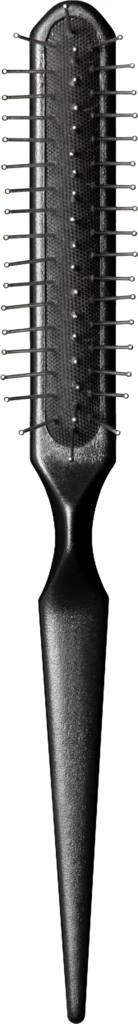 Björn Axén - Volume Brush Styling & Detangling på KICKS.se