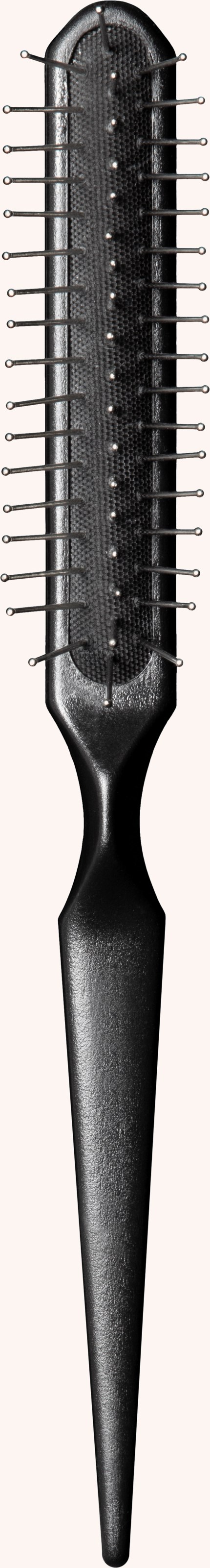 Volume Brush Styling & Detangling Volume Brush Styling & Detangling