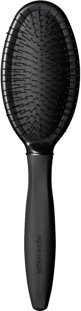 Björn Axén - Detangling Brush For All Hairtypes på KICKS.se