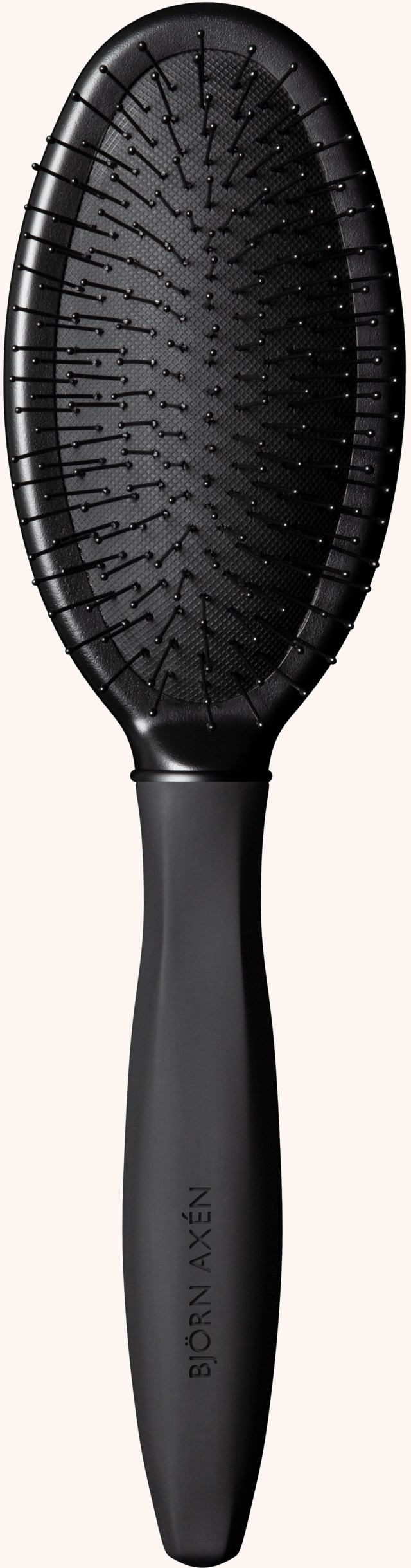 Detangling Brush For All Hairtypes Detangling Brush For All Hairtypes