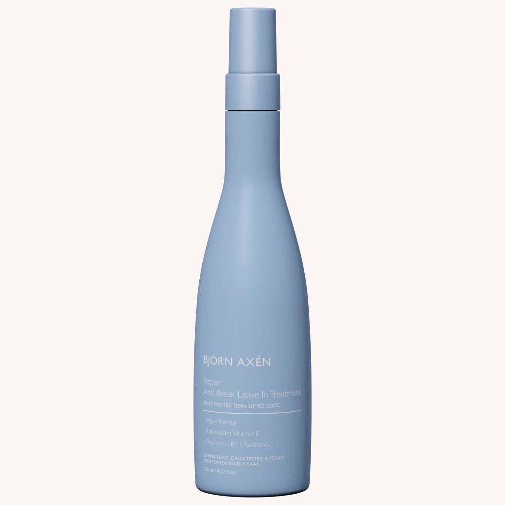 Repair Anti Break Treatment 125 ml