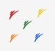 Mood Crayons Kit Mood Crayons Kit