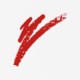 Crayons Anger Mood Crayons Anger Mood