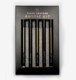 Flash Crayons Rustic Kit Rustic Flash Crayons Rustic Kit Rustic