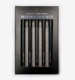 Flash Crayons Midnight Kit Flash Crayons Midnight Kit