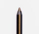 Flash Crayons Levy Flash Crayons Levy