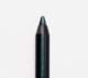Flash Crayons Avoir Flash Crayons Avoir