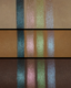 Duochrome Palette Enchanted Secrets Duochrome Palette Enchanted Secrets