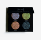 Duochrome Palette Enchanted Secrets Duochrome Palette Enchanted Secrets
