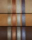Metallic Mysteries Palette Metallic Mysteries Palette