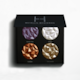 Metallic Mysteries Palette Metallic Mysteries Palette