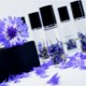 Blossom Lip Oil 8 ml Blossom Lip Oil 8 ml