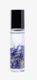 Blossom Lip Oil 8 ml Blossom Lip Oil 8 ml