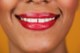 Fantastick Lipstick Bullseye Fantastick Lipstick Bullseye