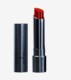 Fantastick Lipstick Bullseye Fantastick Lipstick Bullseye