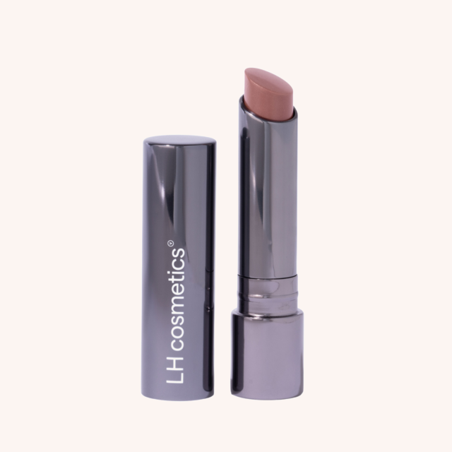 Fantastick Pink Opal Fantastick Pink Opal