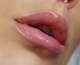 Fantastick Lipstick Pink Opal Fantastick Lipstick Pink Opal