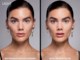 Infinity Filter Loose Setting Powder Light Infinity Filter Loose Setting Powder Light
