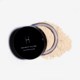 Infinity Filter Loose Setting Powder Light Infinity Filter Loose Setting Powder Light