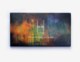 Infinity Deep Palette Infinity Deep Palette