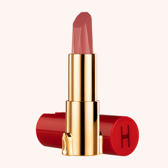 Majestick Lipstick Dusty Pink Majestick Lipstick Dusty Pink