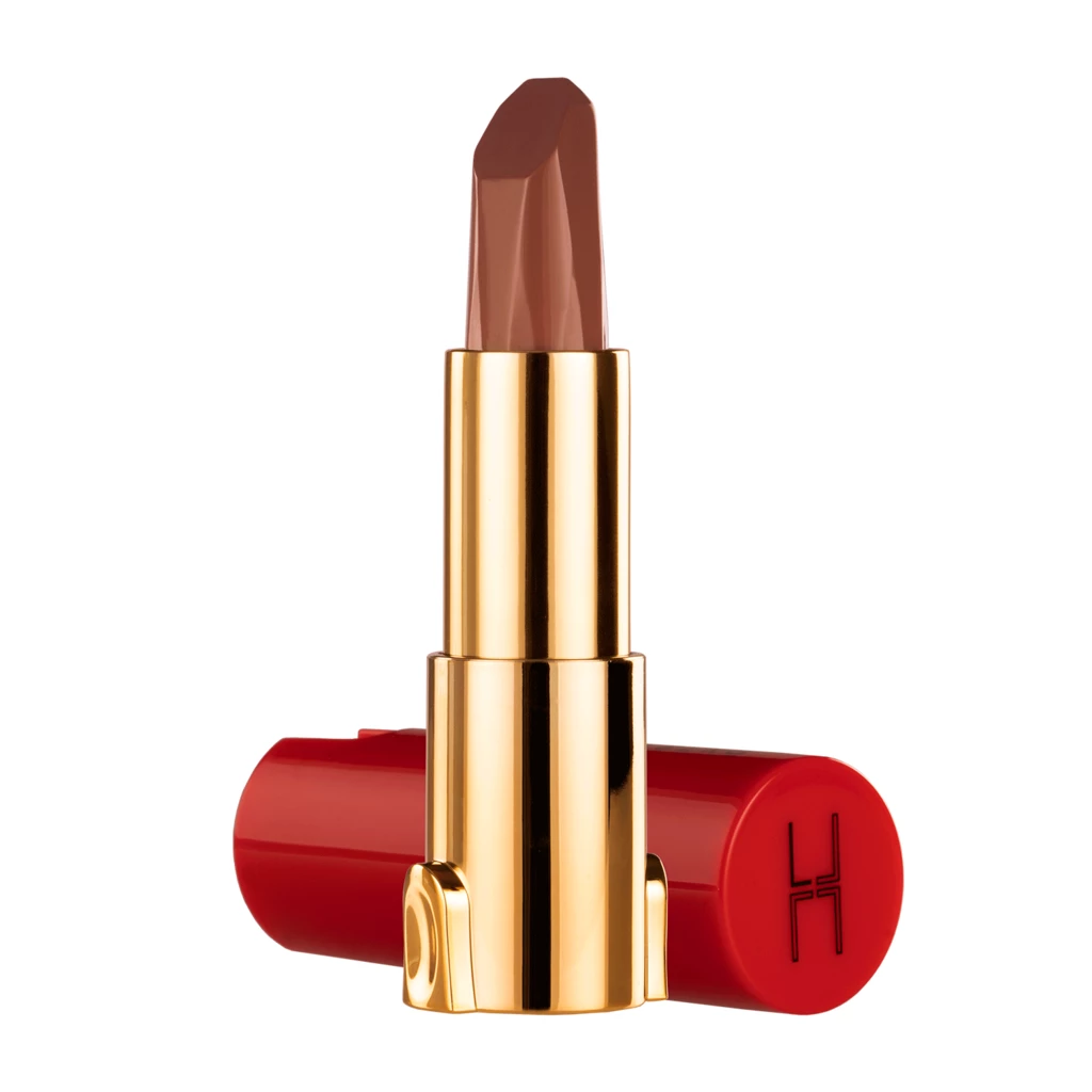 LH cosmetics - Majestick Lipstick Sepiaosoitteessa Kicks.fi
