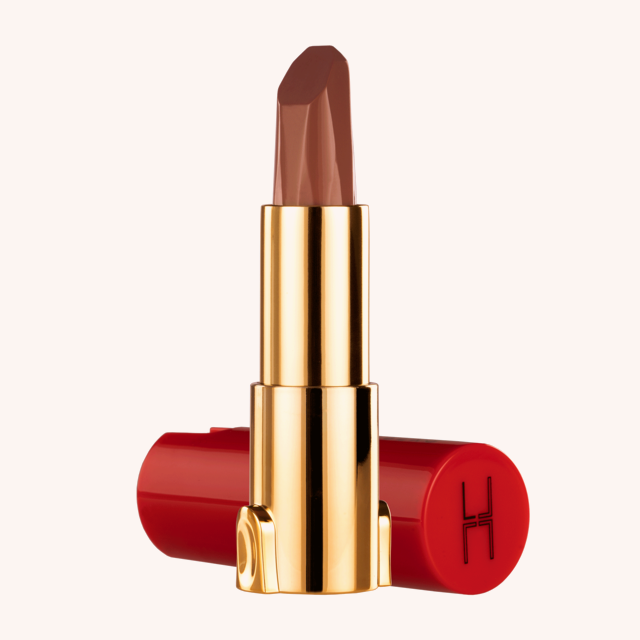 Majestick Lipstick Sepia Majestick Lipstick Sepia