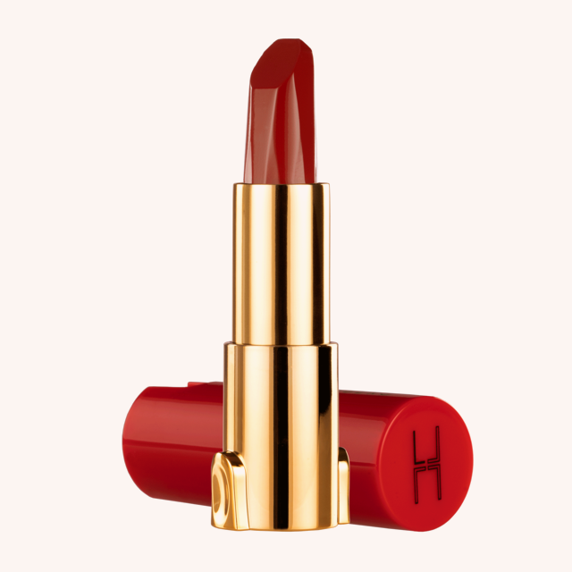 Majestick Lipstick Cherry Majestick Lipstick Cherry