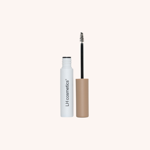 Tinted Brow Gel Taupe Tinted Brow Gel Taupe