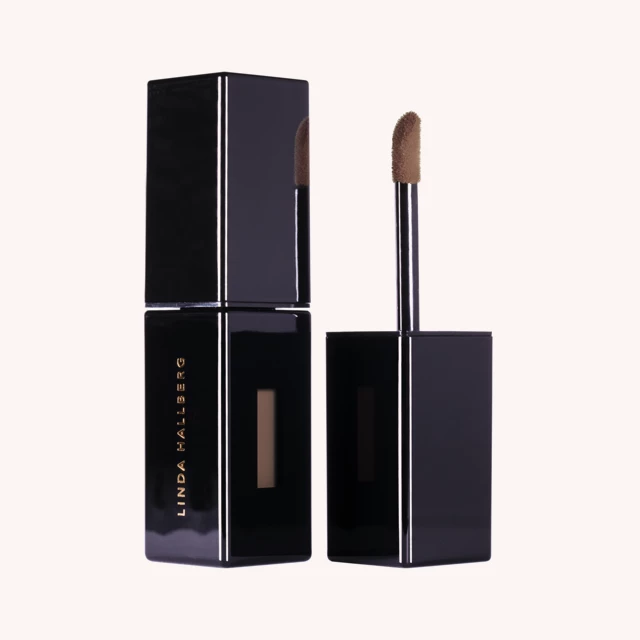 Velvet Couture Multi-Use Liquid Lipstick Nougat Velvet Couture Multi-Use Liquid Lipstick Nougat