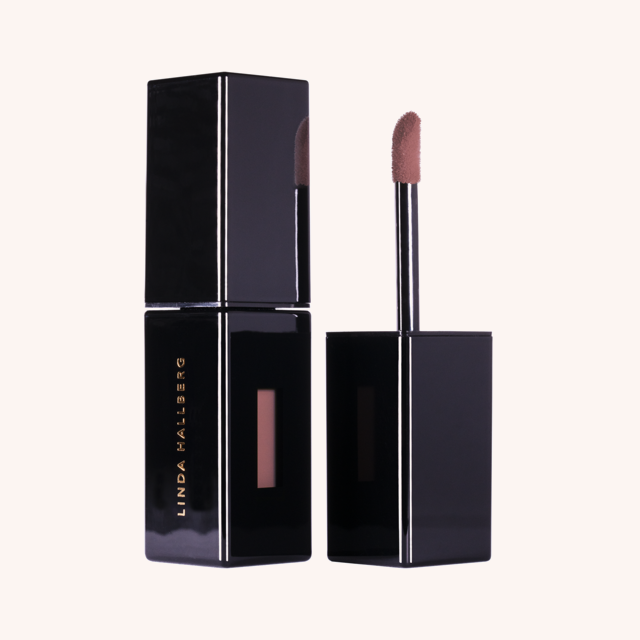 Velvet Couture Multi-Use Liquid Lipstick Dusty Pink Velvet Couture Multi-Use Liquid Lipstick Dusty Pink
