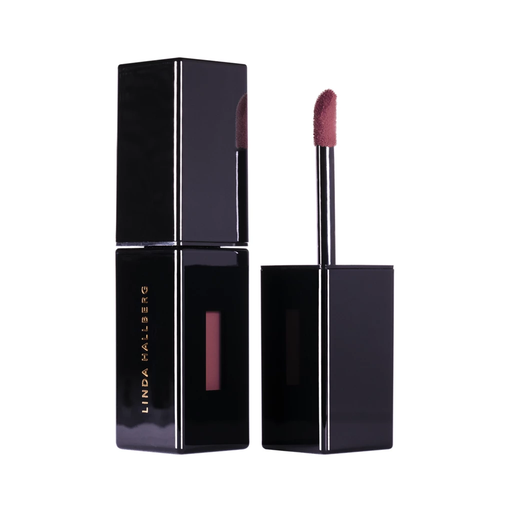 LH cosmetics - Velvet Couture Multi-Use Liquid Lipstick Deep Pinkosoitteessa Kicks.fi