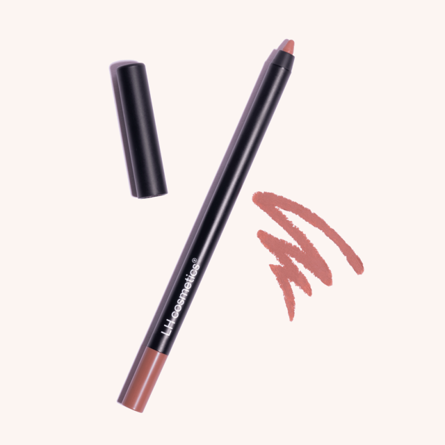 Crayon Rosy Nougat Crayon Rosy Nougat