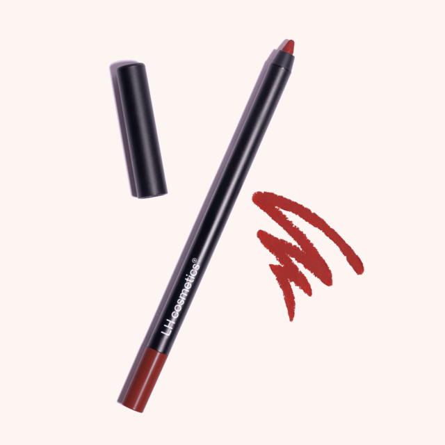 Crayon Cherry Crayon Cherry