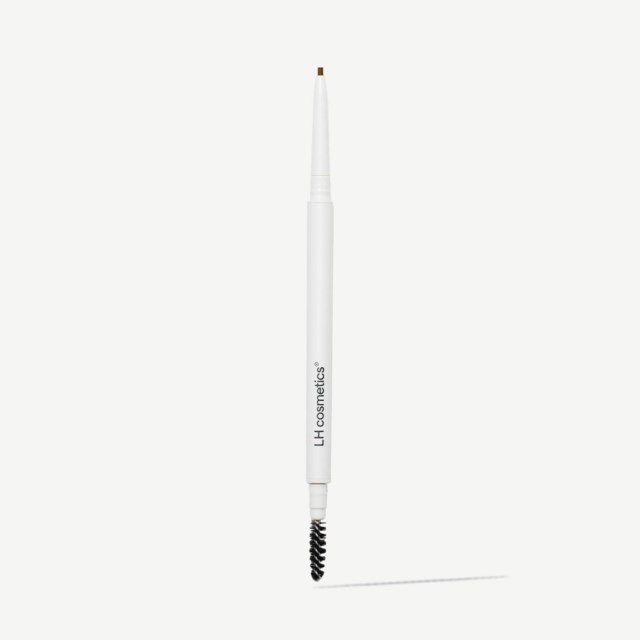 Infinity Brow Pen Dark Brown Infinity Brow Pen Dark Brown