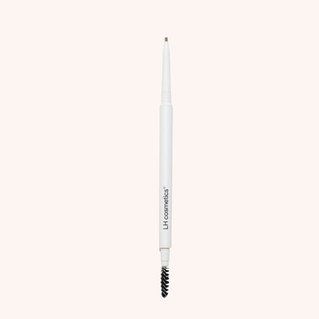 Infinity Brow Pen Taupe Infinity Brow Pen Taupe