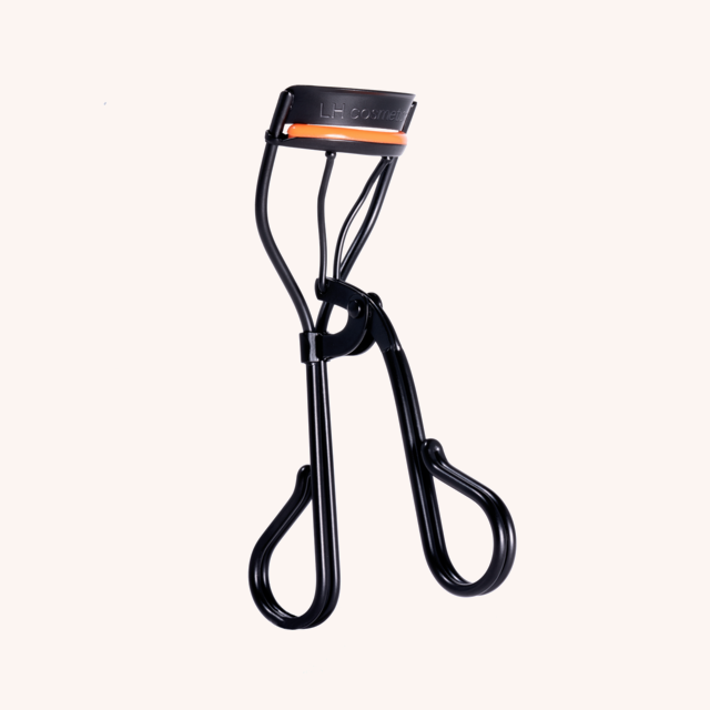 Eyes Wide Open Eyelash Curler Eyes Wide Open Eyelash Curler