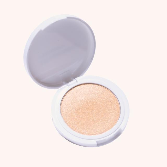 Infinity Highlighter