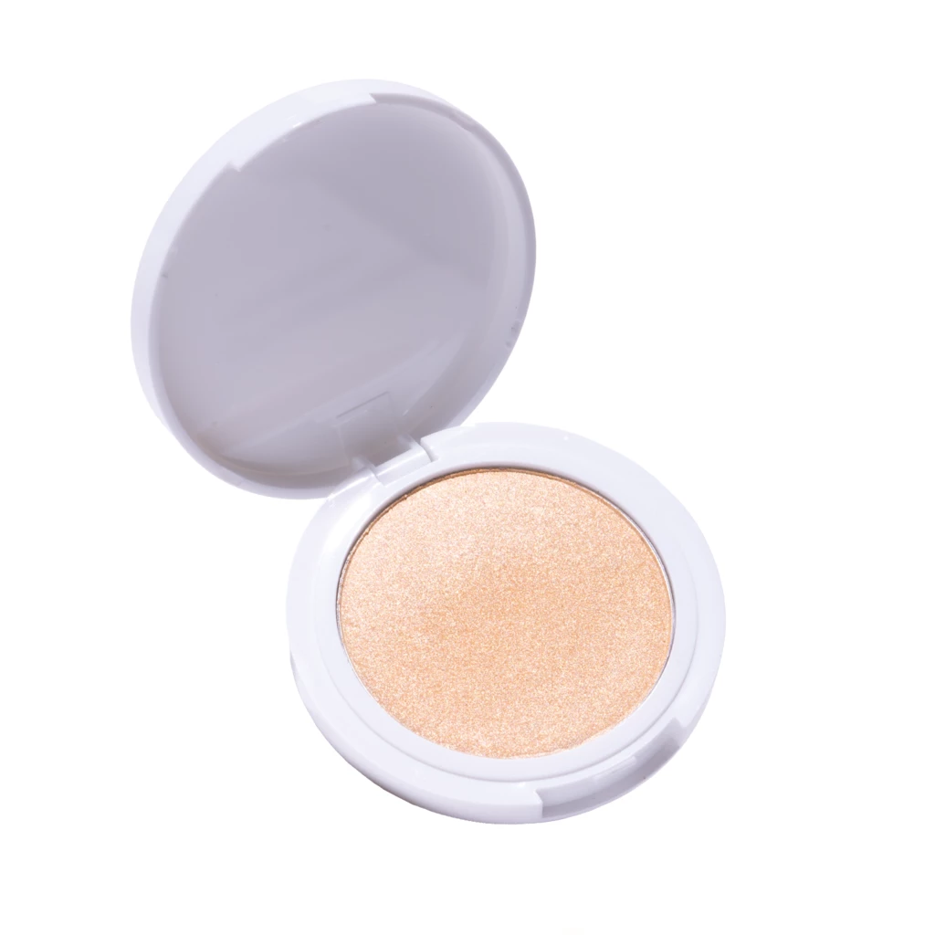 LH cosmetics - Infinity Highlighter på KICKS.se