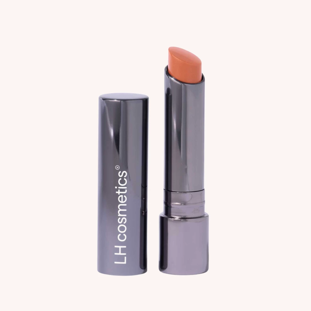 Fantastick Sunstone