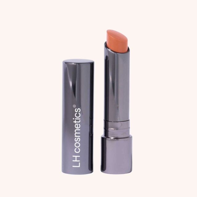 Fantastick Sunstone Fantastick Sunstone