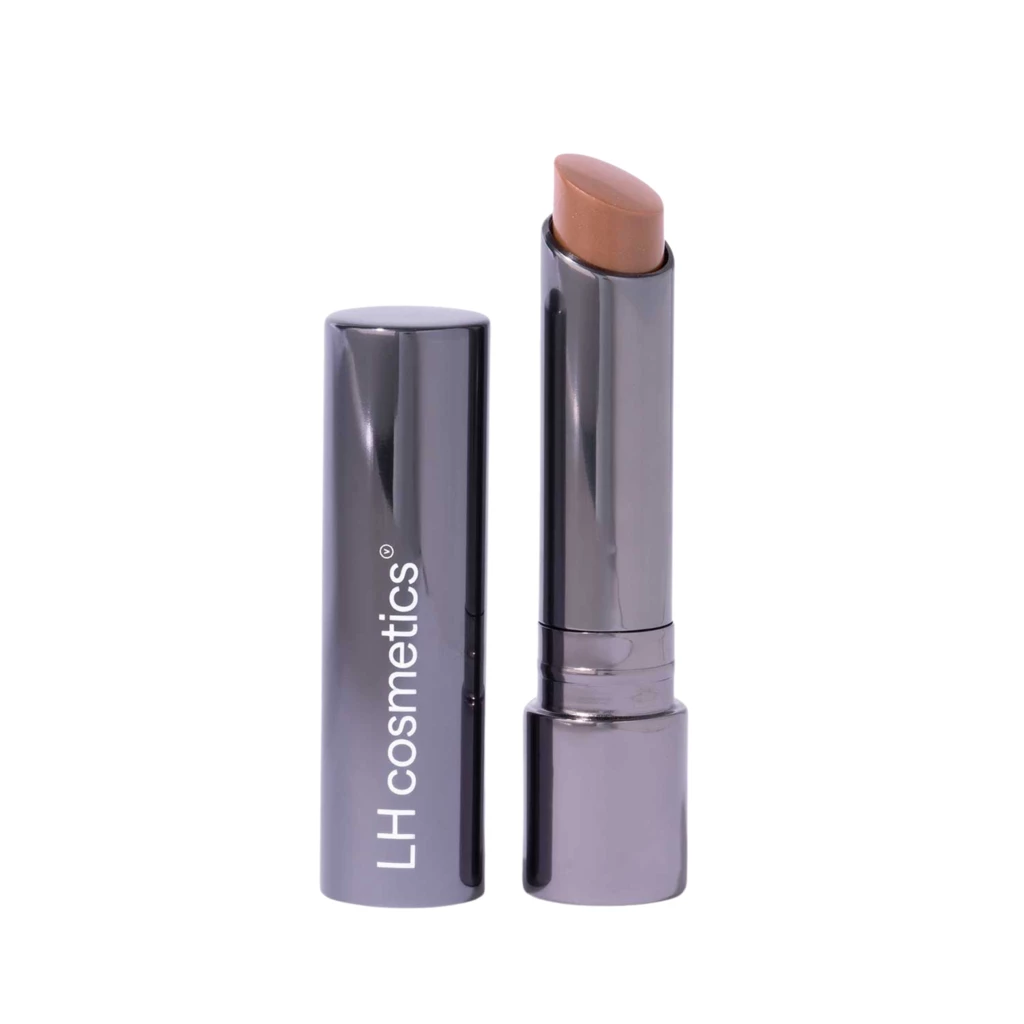 LH cosmetics - Fantastick Topaz på KICKS.se